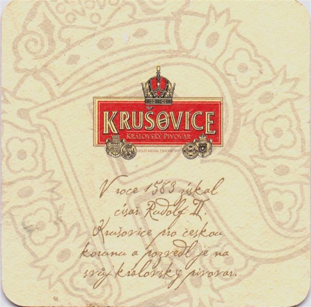 krusovice st-cz krusovice klenot 6b (quad180-vroce 1583-med gelb-mit kontur)